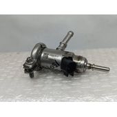 Inyector Adblue Para Peugeot Rifter