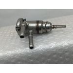 Inyector Adblue Para Peugeot Rifter