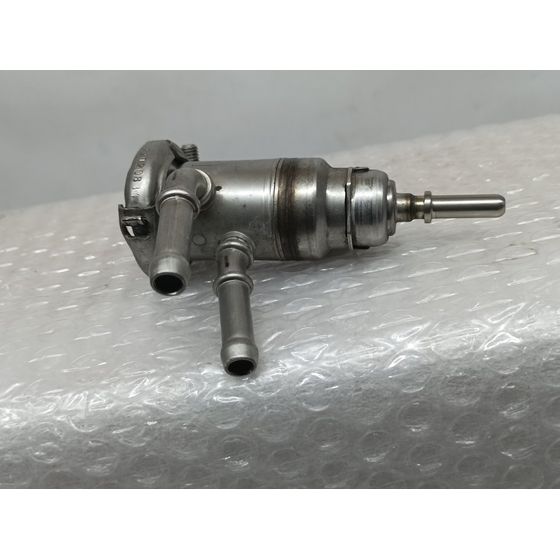 Inyector Adblue Para Peugeot Rifter