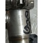 Inyector Adblue Para Peugeot Rifter