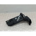 Caudalimetro Para Peugeot Rifter