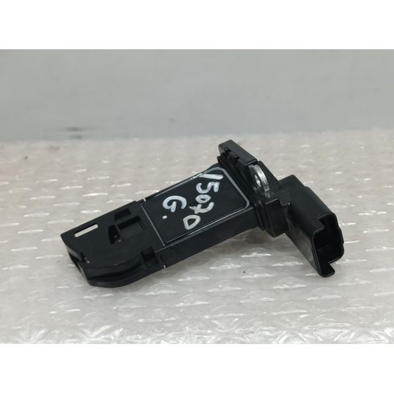 Caudalimetro Para Peugeot Rifter