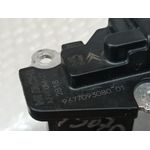 Caudalimetro Para Peugeot Rifter