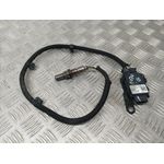 Sonda Lambda Para Peugeot Rifter