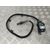 Sonda Lambda Para Peugeot Rifter
