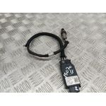 Sonda Lambda Para Peugeot Rifter
