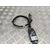 Sonda Lambda Para Peugeot Rifter