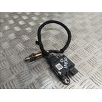 Sonda Lambda Para Peugeot Rifter