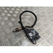 Sonda Lambda Para Peugeot Rifter