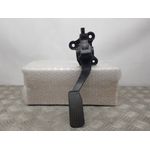 Potenciometro Pedal Para Honda Hr-V