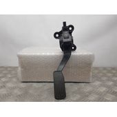 Potenciometro Pedal Para Honda Hr-V