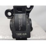 Potenciometro Pedal Para Honda Hr-V
