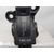 Potenciometro Pedal Para Honda Hr-V