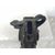 Potenciometro Pedal Para Honda Hr-V