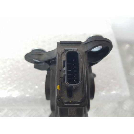 Potenciometro Pedal Para Honda Hr-V