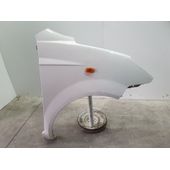 Aleta Delantera Derecha para Chevrolet Matiz