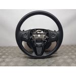 Volante para Honda Hr-V