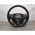 Volante para Honda Hr-V