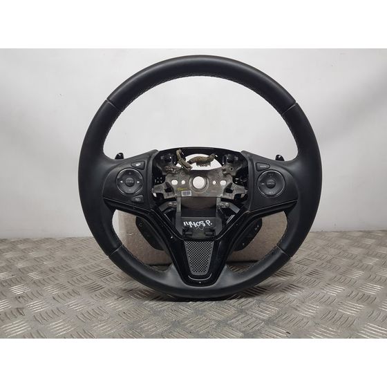 Volante para Honda Hr-V