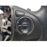 Volante para Honda Hr-V