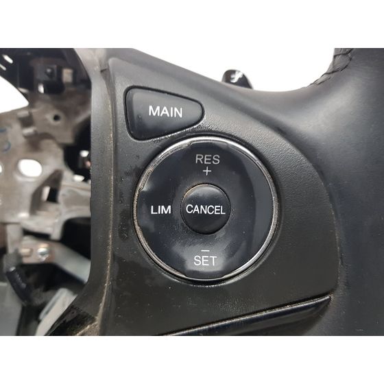 Volante para Honda Hr-V