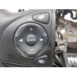 Volante para Honda Hr-V