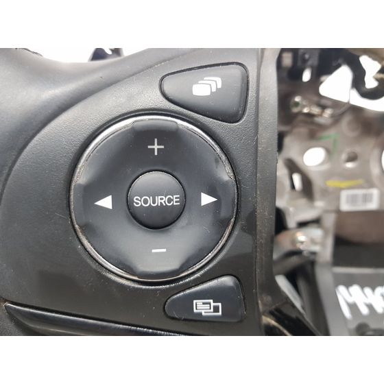 Volante para Honda Hr-V