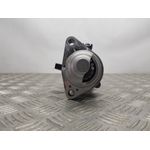Motor Arranque Para Honda Hr-V