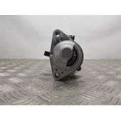 Motor Arranque Para Honda Hr-V