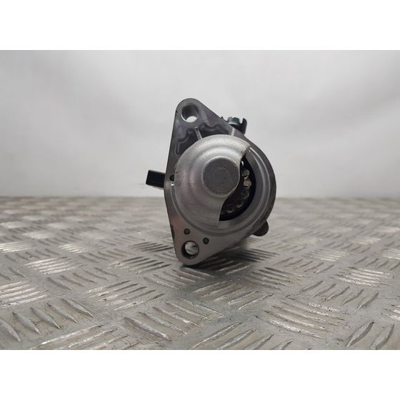Motor Arranque Para Honda Hr-V