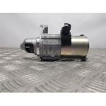 Motor Arranque Para Honda Hr-V