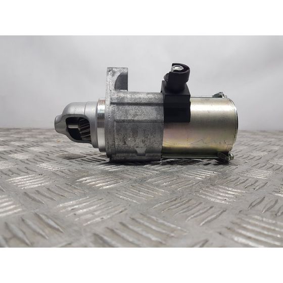 Motor Arranque Para Honda Hr-V