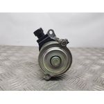 Motor Arranque Para Honda Hr-V