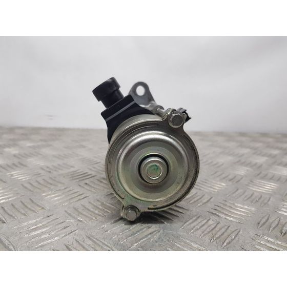 Motor Arranque Para Honda Hr-V