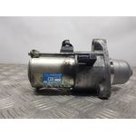 Motor Arranque Para Honda Hr-V