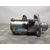 Motor Arranque Para Honda Hr-V