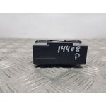Modulo Electronico Para Honda Hr-V