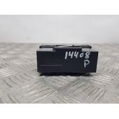 Modulo Electronico Para Honda Hr-V