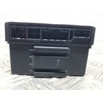 Modulo Electronico Para Honda Hr-V