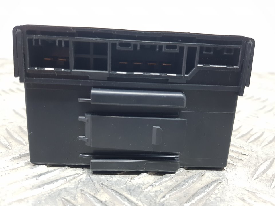 Modulo Electronico Para Honda Hr-V