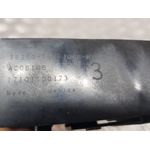 Modulo Electronico Para Honda Hr-V