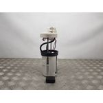 Aforador Para Honda Hr-V