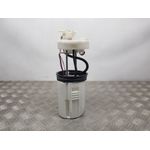 Aforador Para Honda Hr-V