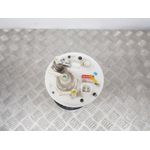 Aforador Para Honda Hr-V