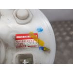 Aforador Para Honda Hr-V