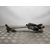 Motor Limpia Delantero Para Honda Hr-V