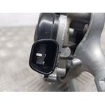 Motor Limpia Delantero Para Honda Hr-V