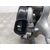 Motor Limpia Delantero Para Honda Hr-V