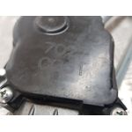 Motor Limpia Delantero Para Honda Hr-V