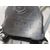 Motor Limpia Delantero Para Honda Hr-V